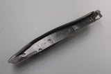 Mercedes-Benz C-Class front wing cover (right) A2048890225