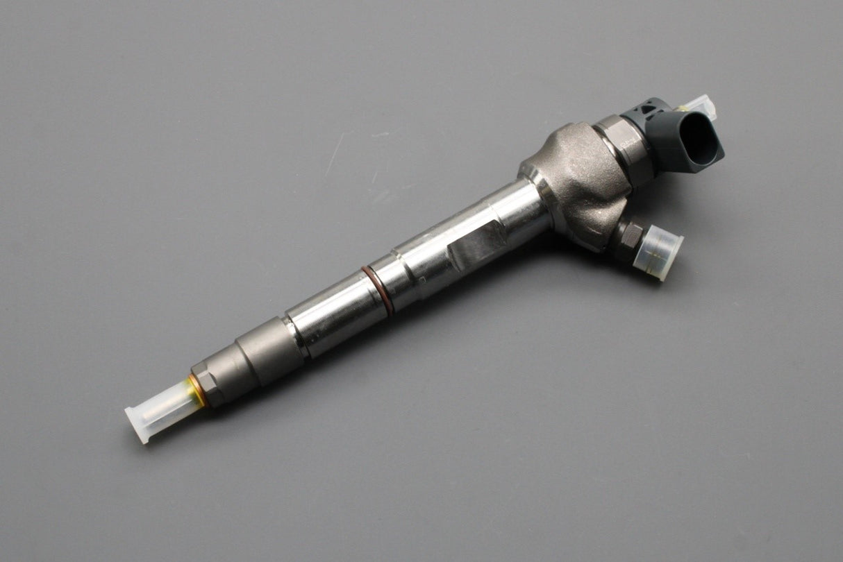 VW Golf MK7 Audi A3 Skoda Octavia SEAT 1.6 TDI fuel injector set (x4) 04L130277AD