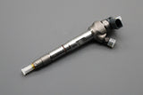 VW Golf MK7 Audi A3 Skoda Octavia SEAT 1.6 TDI fuel injector set (x4) 04L130277AD