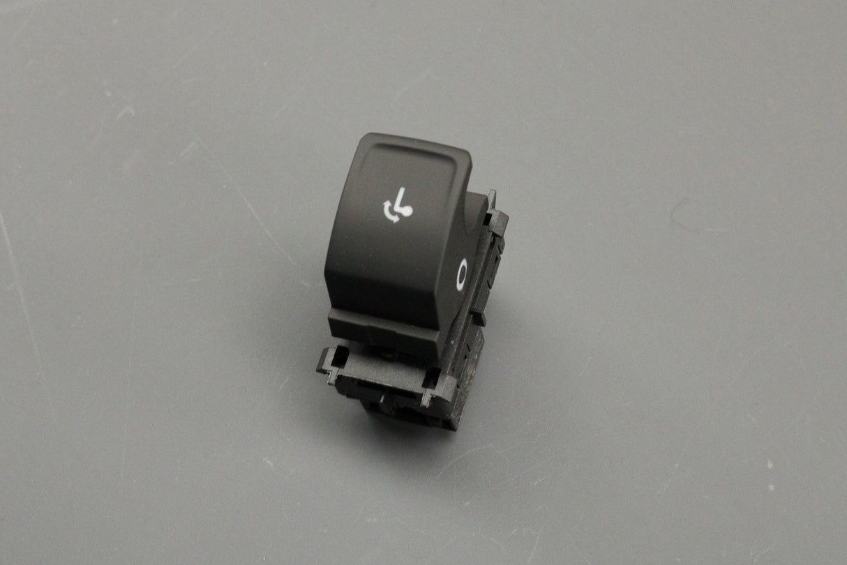 VW Passat B8 2015-2024 electric folding tow bar switch 3G0959511B WHS