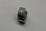 VW Passat B8 2015-2024 electric folding tow bar switch 3G0959511B WHS