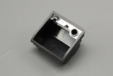 VW Golf MK5 MK6 Jetta Scirocco ash tray insert trim 1K0857335 9B9
