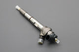 VW Golf MK7 Audi A3 Skoda Octavia SEAT 1.6 TDI fuel injector 04L130277AD
