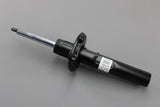 SEAT Leon 1P 2006-2013 Front gas shock absorber (x1) 1T0413031JR