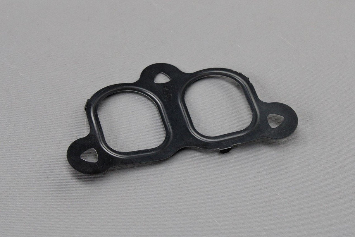 VW Transporter T5 Touareg 2.5 TDI intake manifold gasket 070129717D