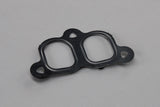 VW Transporter T5 Touareg 2.5 TDI intake manifold gasket 070129717D