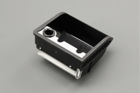 VW Golf MK5 MK6 Jetta Scirocco ash tray insert trim 1K0857335 9B9