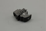 VW Passat B8 2015-2024 electric folding tow bar switch 3G0959511B WHS