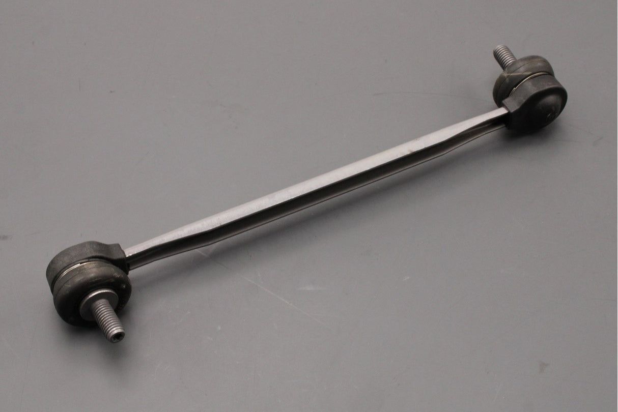 VW Polo Audi Skoda SEAT Ibiza anti-roll bar drop link (front) 6C0411315C