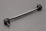 VW Polo Audi Skoda SEAT Ibiza anti-roll bar drop link (front) 6C0411315C