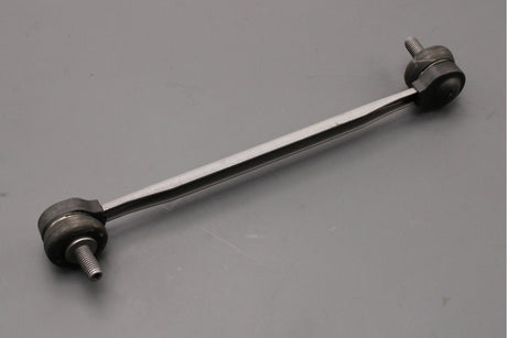 VW Polo Audi Skoda SEAT Ibiza anti-roll bar drop link (front) 6C0411315C