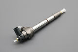 VW Golf MK7 Audi A3 Skoda Octavia SEAT 1.6 TDI fuel injector set (x4) 04L130277AD