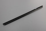 Mercedes-Benz A-Class sealing rail A1767351300