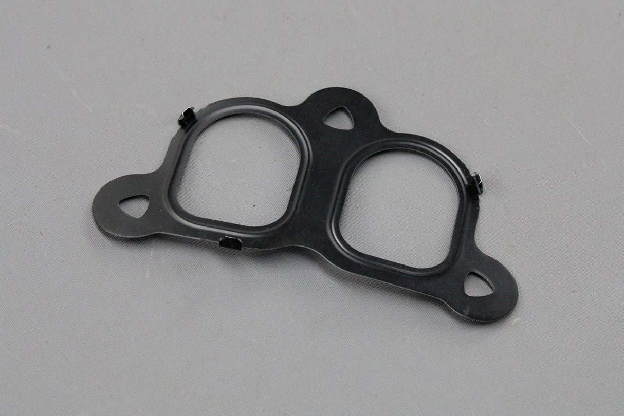 VW Transporter T5 Touareg 2.5 TDI intake manifold gasket 070129717D