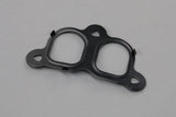 VW Transporter T5 Touareg 2.5 TDI intake manifold gasket 070129717D