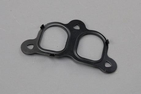 VW Transporter T5 Touareg 2.5 TDI intake manifold gasket 070129717D