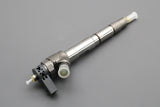 VW Golf MK7 Audi A3 Skoda Octavia SEAT 1.6 TDI fuel injector set (x4) 04L130277AD