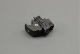 VW Passat B8 2015-2024 electric folding tow bar switch 3G0959511B WHS