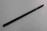 Mercedes-Benz A-Class sealing rail A1767351300