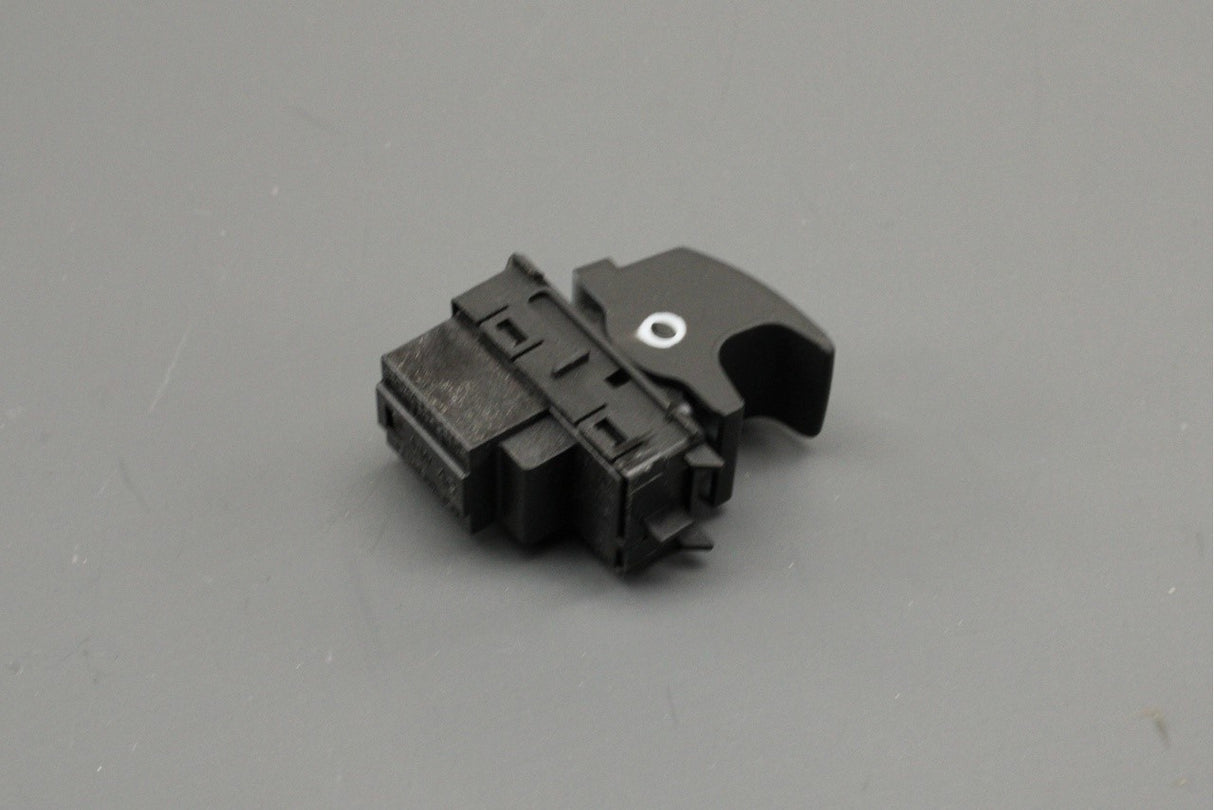 VW Passat B8 2015-2024 electric folding tow bar switch 3G0959511B WHS
