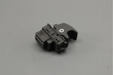 VW Passat B8 2015-2024 electric folding tow bar switch 3G0959511B WHS
