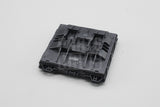 VW Transporter Caravelle Cali T6 2016-19 BCM control unit 7E0937090 ZDD