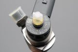 VW Golf MK7 Audi A3 Skoda Octavia SEAT 1.6 TDI fuel injector set (x4) 04L130277AD