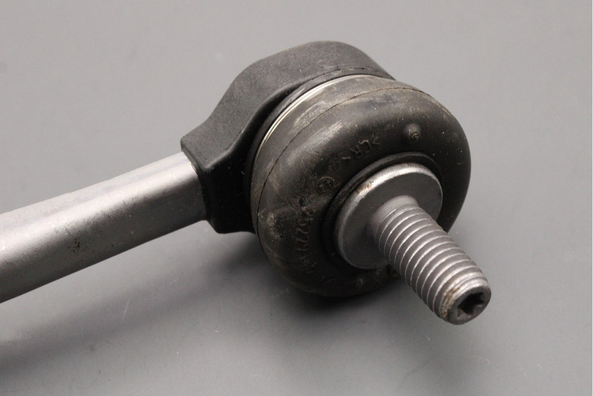 VW Polo Audi Skoda SEAT Ibiza anti-roll bar drop link (front) 6C0411315C