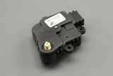 VW Sharan SEAT Alhambra 01-10 heater flap position motor 7M3907511H