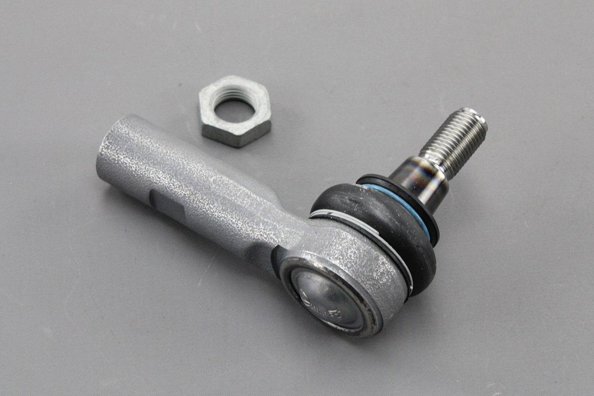 VW Crafter 2006-16 tie/track rod end (left or right) 2E0498104A