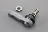 VW Crafter 2006-16 tie/track rod end (left or right) 2E0498104A