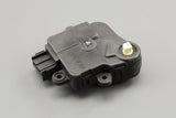 VW Sharan SEAT Alhambra 01-10 heater flap position motor 7M3907511H