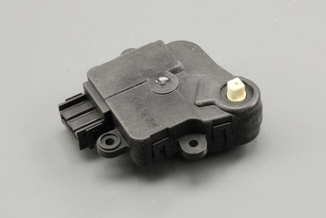 VW Sharan SEAT Alhambra 01-10 heater flap position motor 7M3907511H