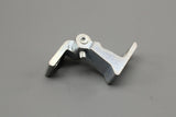 VW Crafter 17-on Audi A6 RS6 11-18 door hinge (right lower) 4G0831402A