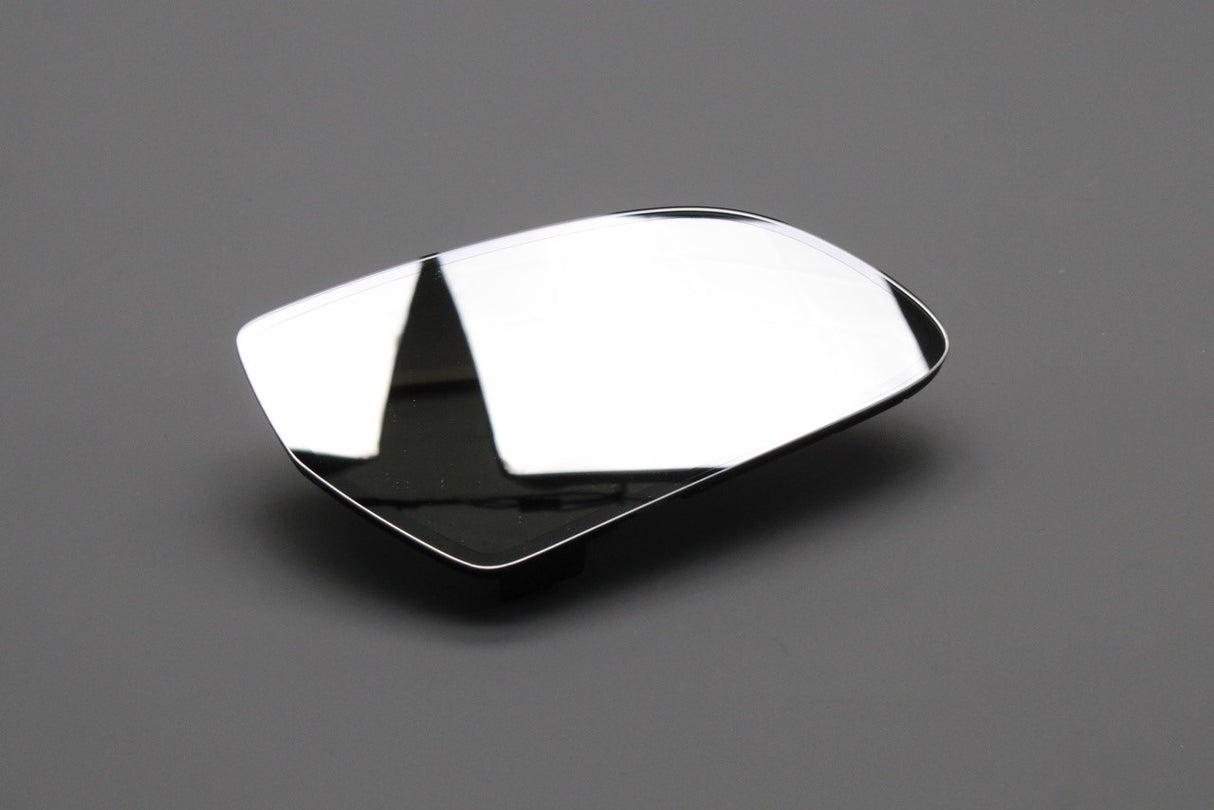 Audi A3 S3 RS3 8P A4 S4 RS4 A5 S5 wing mirror glass (right) 8F0857536G