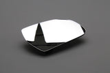 Audi A3 S3 RS3 8P A4 S4 RS4 A5 S5 wing mirror glass (right) 8F0857536G