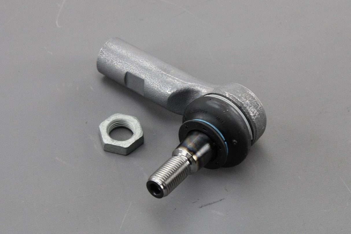 VW Crafter 2006-16 tie/track rod end (left or right) 2E0498104A