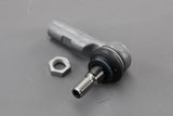 VW Crafter 2006-16 tie/track rod end (left or right) 2E0498104A