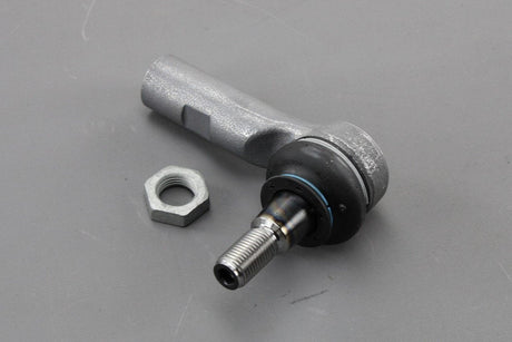 VW Crafter 2006-16 tie/track rod end (left or right) 2E0498104A