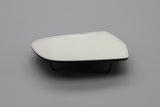 Audi A3 S3 RS3 8P A4 S4 RS4 A5 S5 wing mirror glass (right) 8F0857536G