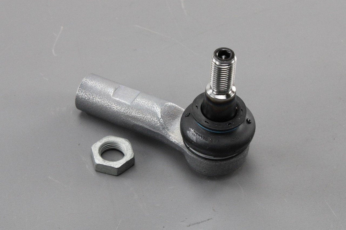 VW Crafter 2006-16 tie/track rod end (left or right) 2E0498104A