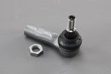VW Crafter 2006-16 tie/track rod end (left or right) 2E0498104A