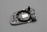 Audi A3 S3 RS3 8P A4 S4 RS4 A5 S5 wing mirror glass (right) 8F0857536G