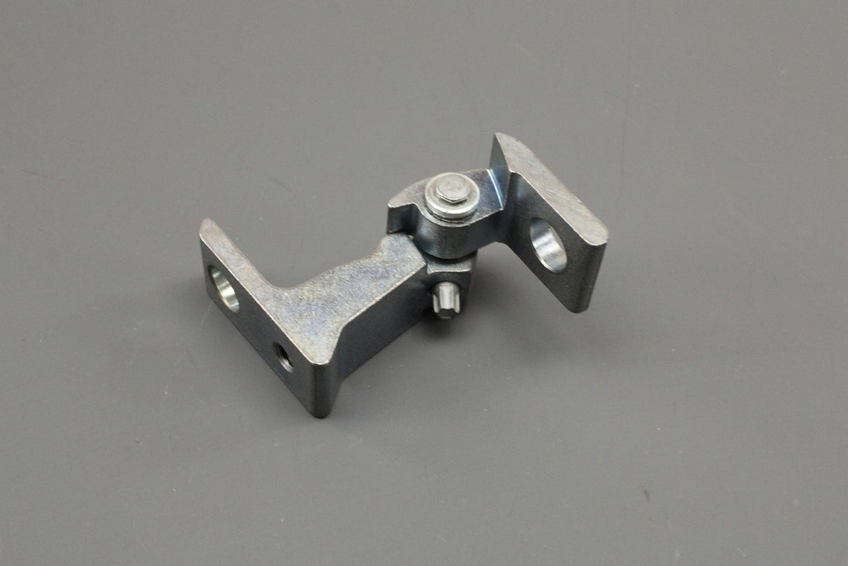 VW Crafter 17-on Audi A6 RS6 11-18 door hinge (right lower) 4G0831402A