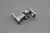 VW Crafter 17-on Audi A6 RS6 11-18 door hinge (right lower) 4G0831402A