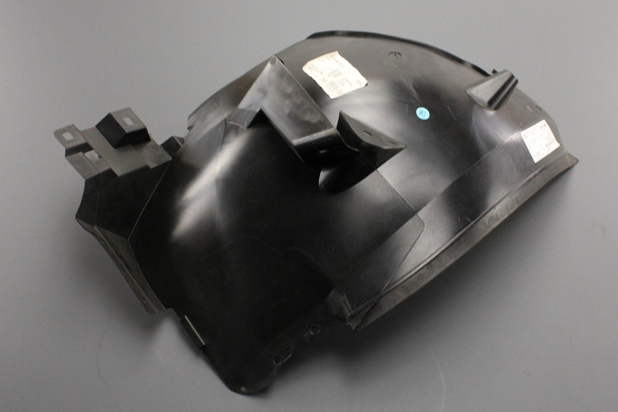Mercedes-Benz SL Class rear wheel arch liner (right) A2306980630