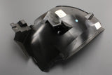 Mercedes-Benz SL Class rear wheel arch liner (right) A2306980630