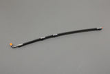 Audi RSQ3 2014-18 front flexi brake hose 8U0611701
