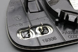 Audi A3 S3 RS3 8P A4 S4 RS4 A5 S5 wing mirror glass (right) 8F0857536G