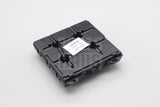 VW Transporter Caravelle Cali T6 2016-19 BCM control unit 7E0937090 ZDD